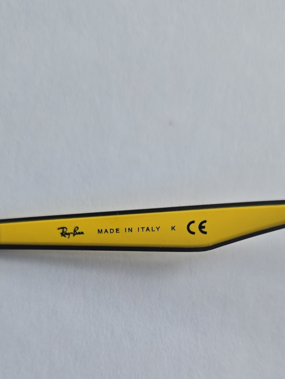 Ray-Ban Scuderia Ferrari Collection - Picture 9 of 10